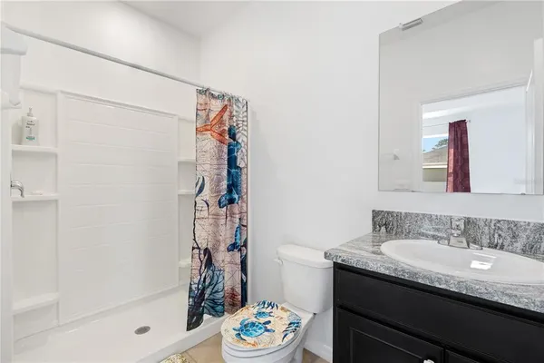 $525,000 | 1340 Southeast 63rd Ct Road, Ocala, FL 34472