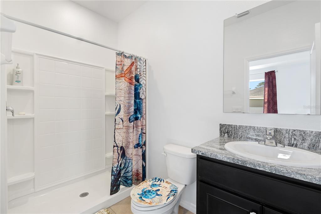 1340 Southeast 63rd Ct Road Ocala, FL 34472 - Photo 23 of 46