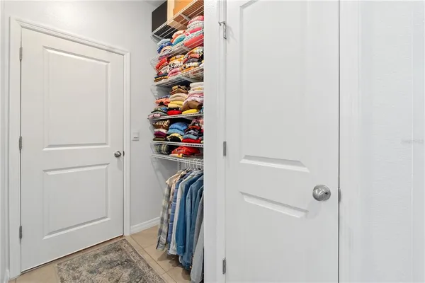 $525,000 | 1340 Southeast 63rd Ct Road, Ocala, FL 34472