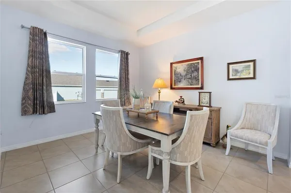 $525,000 | 1340 Southeast 63rd Ct Road, Ocala, FL 34472