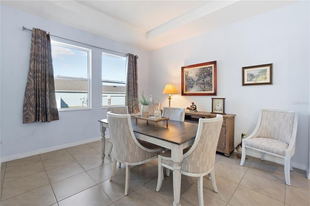 1340 Southeast 63rd Ct Road Ocala, FL 34472 - Photo 25 of 46