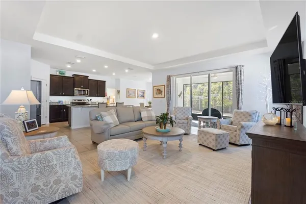 $525,000 | 1340 Southeast 63rd Ct Road, Ocala, FL 34472