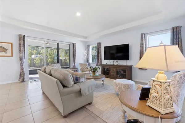 $525,000 | 1340 Southeast 63rd Ct Road, Ocala, FL 34472