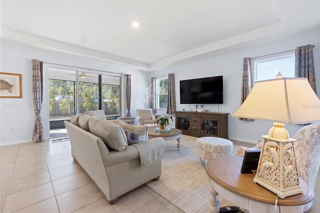 1340 Southeast 63rd Ct Road Ocala, FL 34472 - Photo 27 of 46