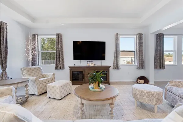 $525,000 | 1340 Southeast 63rd Ct Road, Ocala, FL 34472