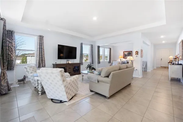 $525,000 | 1340 Southeast 63rd Ct Road, Ocala, FL 34472