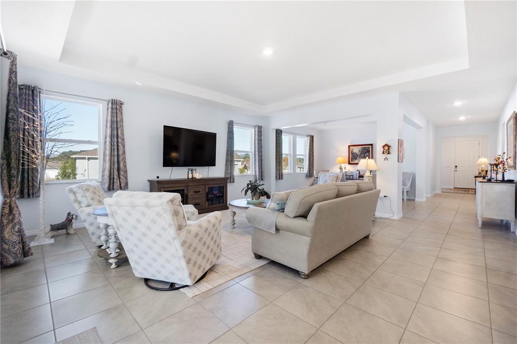 1340 Southeast 63rd Ct Road Ocala, FL 34472 - Photo 29 of 46