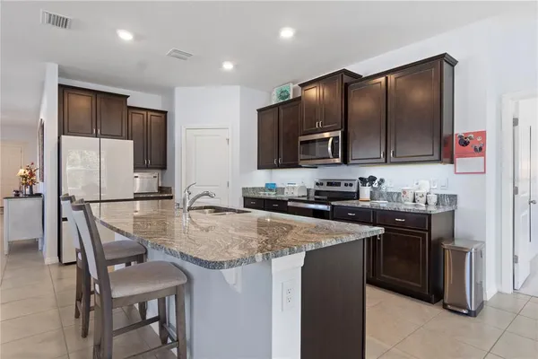 $525,000 | 1340 Southeast 63rd Ct Road, Ocala, FL 34472