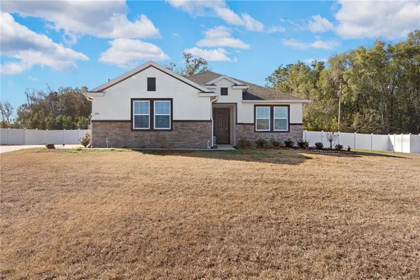 $525,000 | 1340 Southeast 63rd Ct Road, Ocala, FL 34472