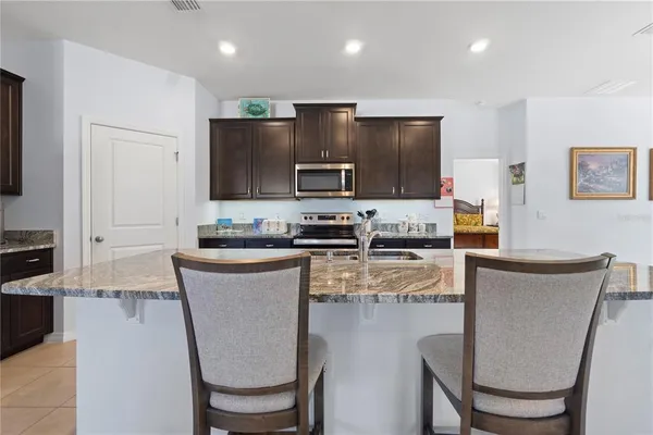 $525,000 | 1340 Southeast 63rd Ct Road, Ocala, FL 34472