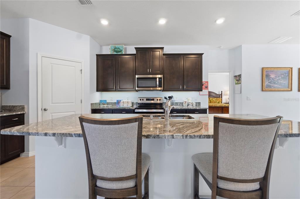 1340 Southeast 63rd Ct Road Ocala, FL 34472 - Photo 31 of 46