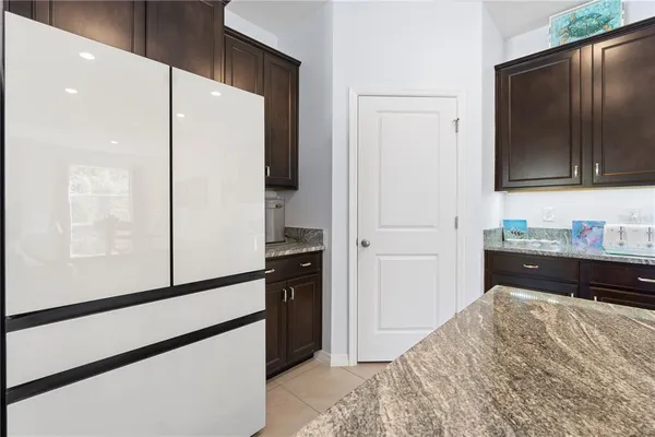 $525,000 | 1340 Southeast 63rd Ct Road, Ocala, FL 34472