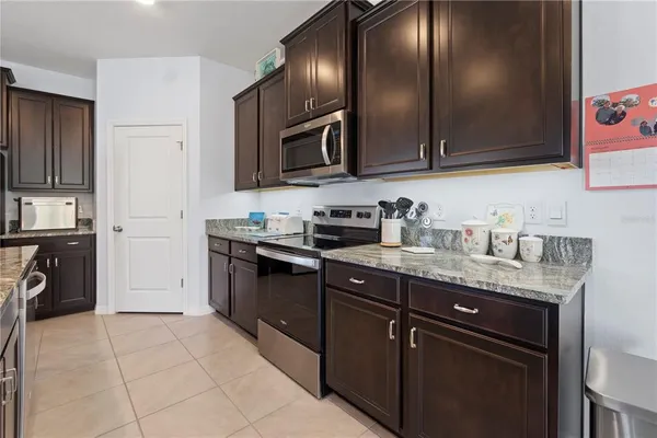 $525,000 | 1340 Southeast 63rd Ct Road, Ocala, FL 34472