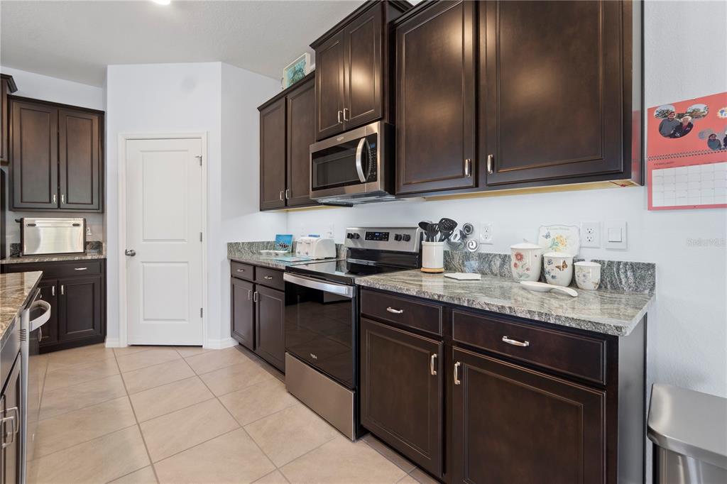 1340 Southeast 63rd Ct Road Ocala, FL 34472 - Photo 33 of 46