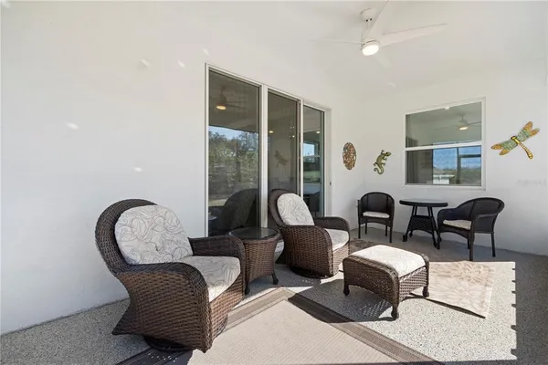 $525,000 | 1340 Southeast 63rd Ct Road, Ocala, FL 34472