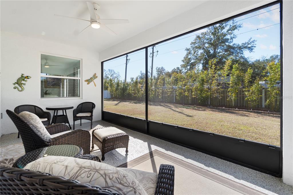 1340 Southeast 63rd Ct Road Ocala, FL 34472 - Photo 35 of 46