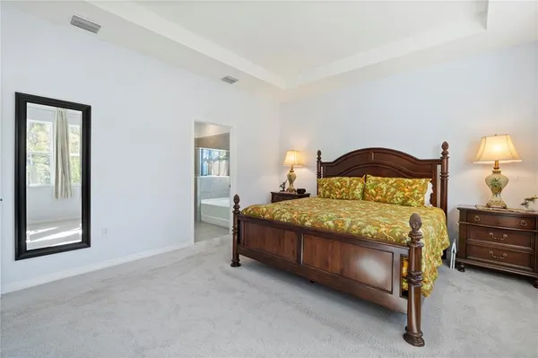 $525,000 | 1340 Southeast 63rd Ct Road, Ocala, FL 34472