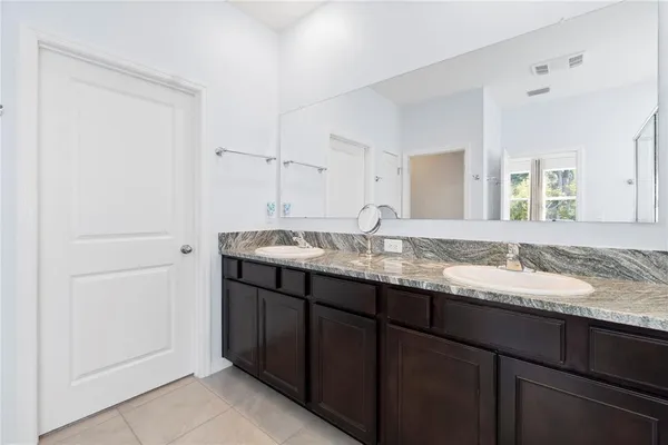 $525,000 | 1340 Southeast 63rd Ct Road, Ocala, FL 34472