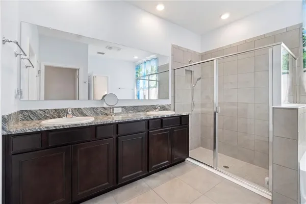 $525,000 | 1340 Southeast 63rd Ct Road, Ocala, FL 34472