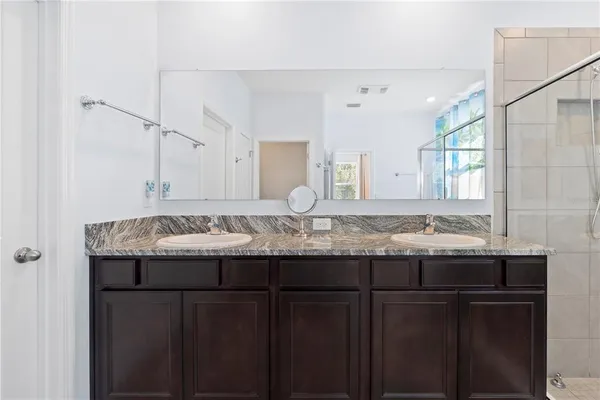 $525,000 | 1340 Southeast 63rd Ct Road, Ocala, FL 34472