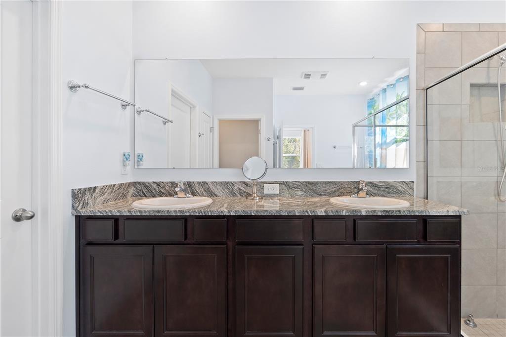 1340 Southeast 63rd Ct Road Ocala, FL 34472 - Photo 39 of 46