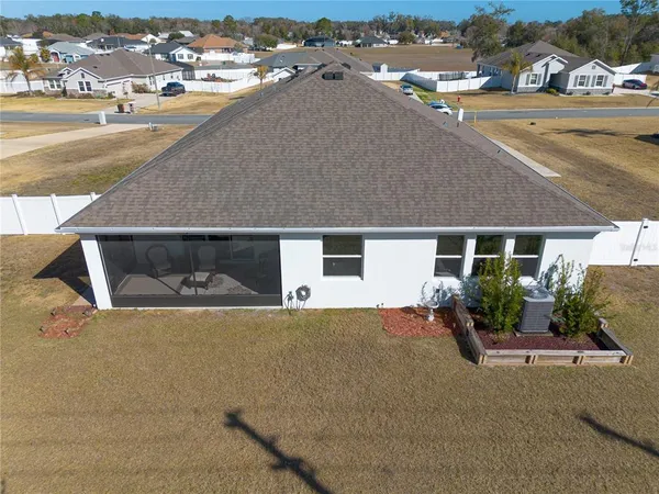 $525,000 | 1340 Southeast 63rd Ct Road, Ocala, FL 34472