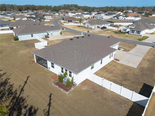 $525,000 | 1340 Southeast 63rd Ct Road, Ocala, FL 34472