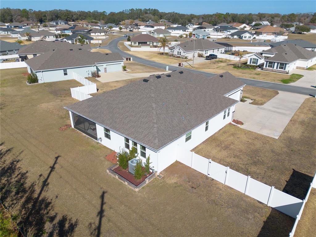 1340 Southeast 63rd Ct Road Ocala, FL 34472 - Photo 41 of 46