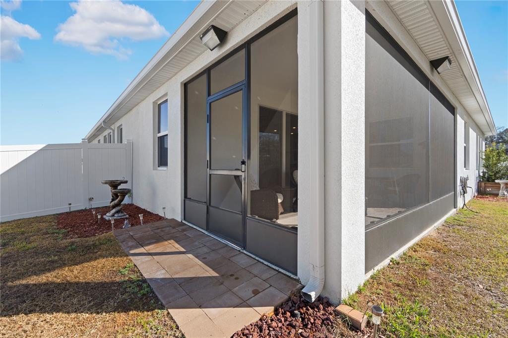 1340 Southeast 63rd Ct Road Ocala, FL 34472 - Photo 42 of 46