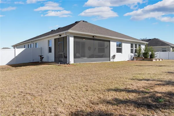 $525,000 | 1340 Southeast 63rd Ct Road, Ocala, FL 34472