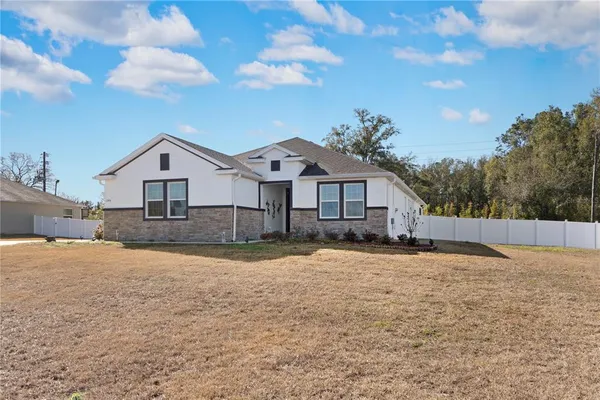 $525,000 | 1340 Southeast 63rd Ct Road, Ocala, FL 34472