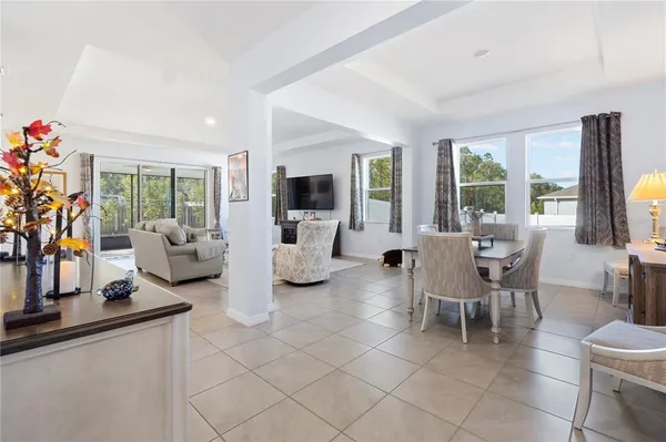 $525,000 | 1340 Southeast 63rd Ct Road, Ocala, FL 34472