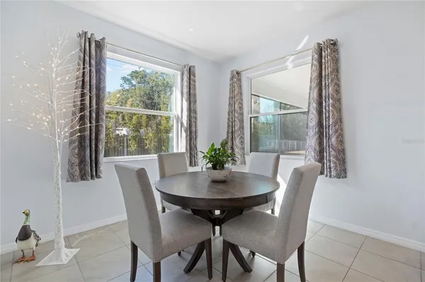 $525,000 | 1340 Southeast 63rd Ct Road, Ocala, FL 34472