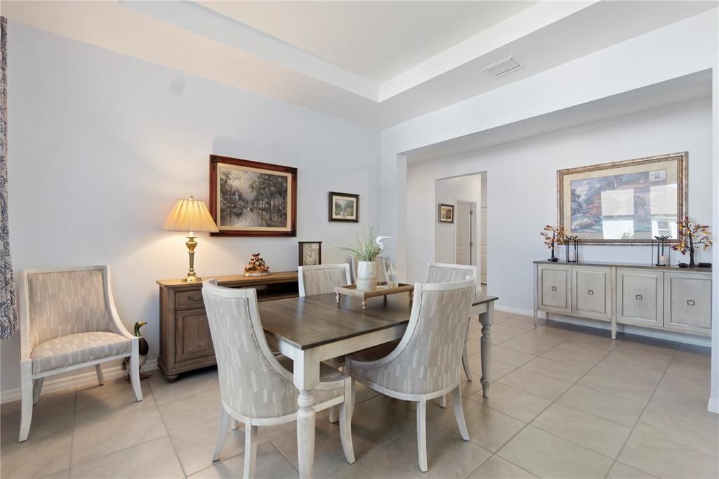 1340 Southeast 63rd Ct Road Ocala, FL 34472 - Photo 9 of 46