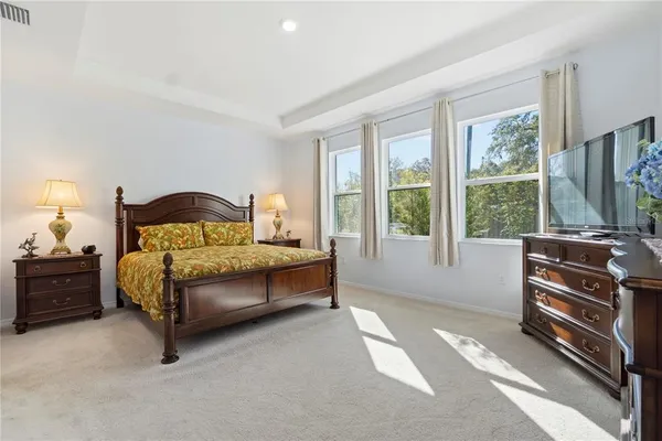 $525,000 | 1340 Southeast 63rd Ct Road, Ocala, FL 34472