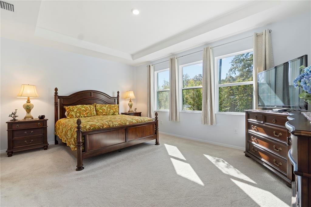 1340 Southeast 63rd Ct Road Ocala, FL 34472 - Photo 10 of 46