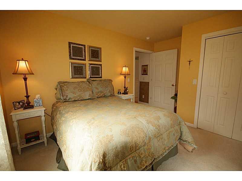5 Yankees Way Boothbay, ME 04544 - Photo 23 of 34 Bedroom. bedroom # 2 alternate view
