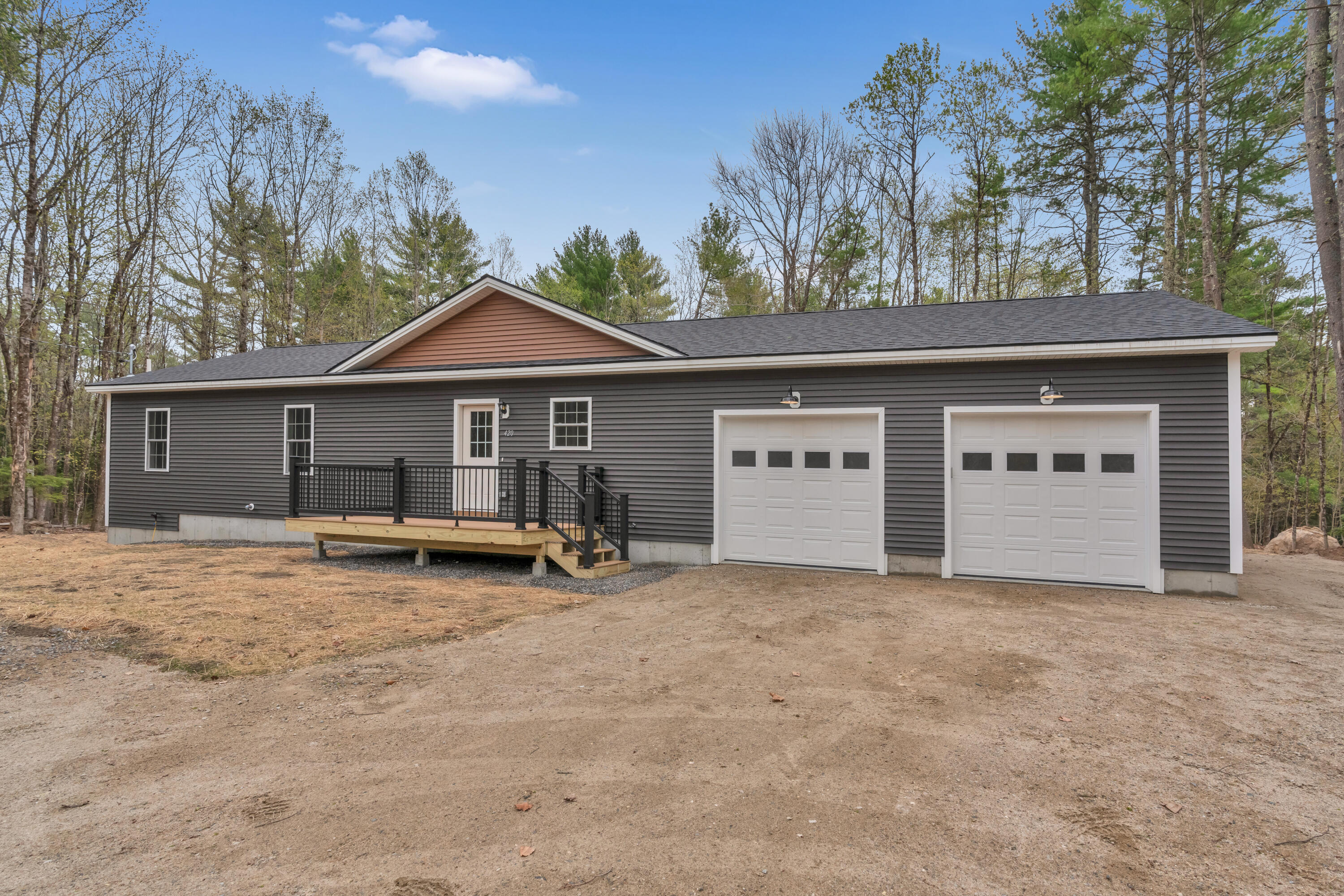 420 Foss Road Limerick, ME 04048 - Photo 2 of 33 _DSC9961