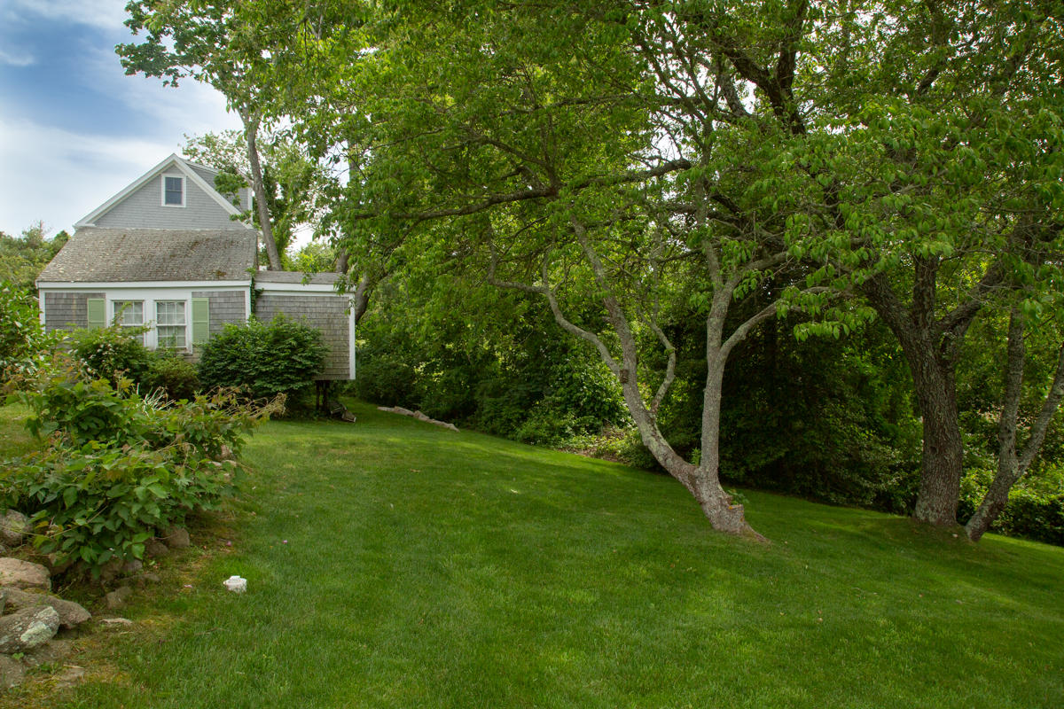 205 Stoney Point Road Cummaquid, MA 02675 - Photo 15 of 24 2020 Stoney Point-107