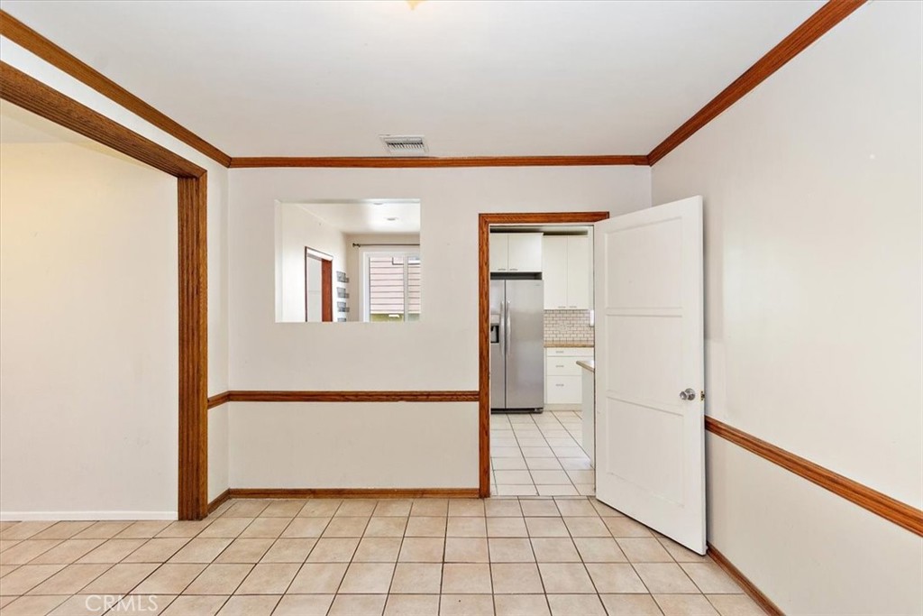 6027 West 76th Street Los Angeles, CA 90045 - Photo 12 of 36 Bonus Area