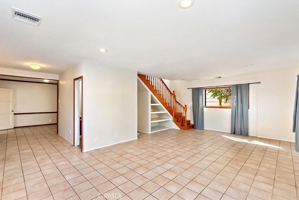 6027 West 76th Street Los Angeles, CA 90045 - Photo 15 of 36 Family Room and Bonus area