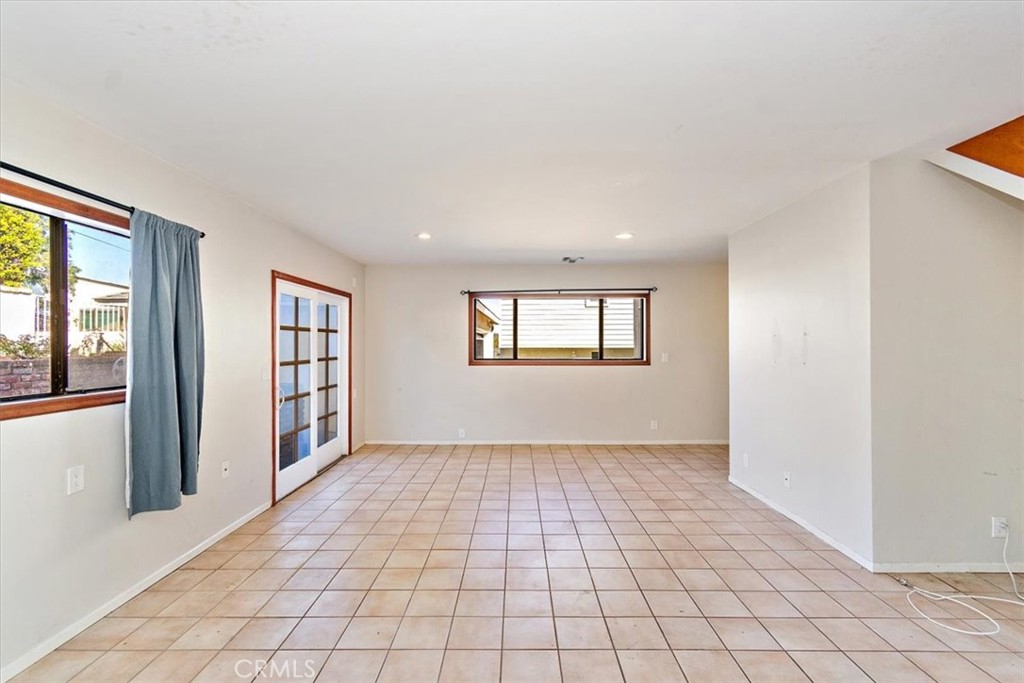 6027 West 76th Street Los Angeles, CA 90045 - Photo 21 of 36