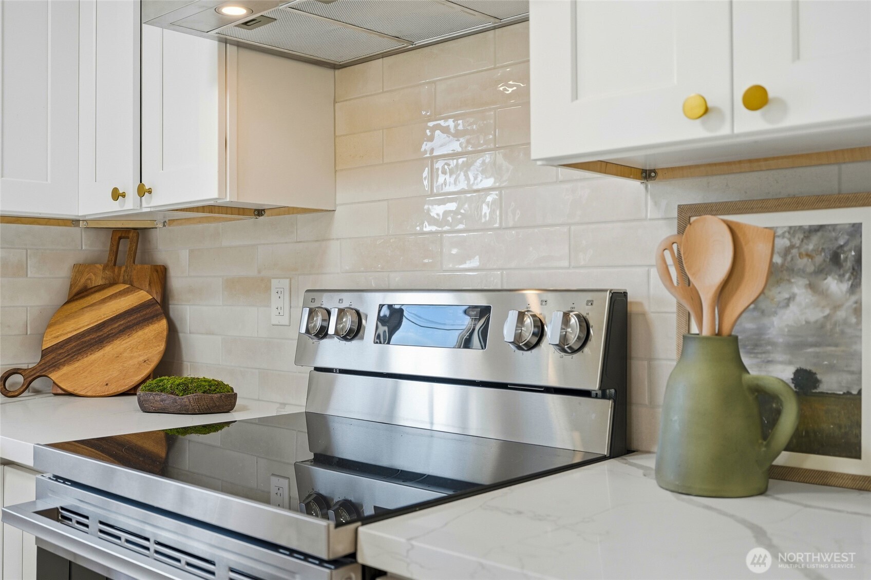 7227 South 120th Street Seattle, WA 98178 - Photo 18 of 38