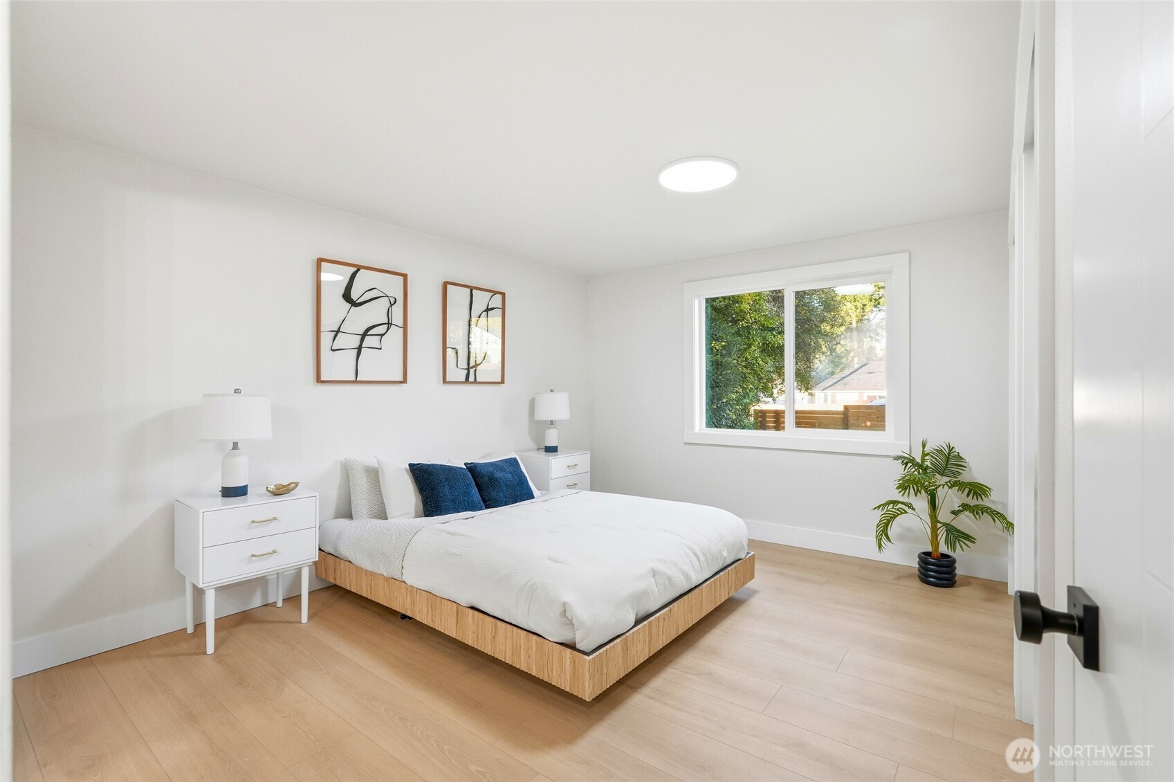 7227 South 120th Street Seattle, WA 98178 - Photo 20 of 38