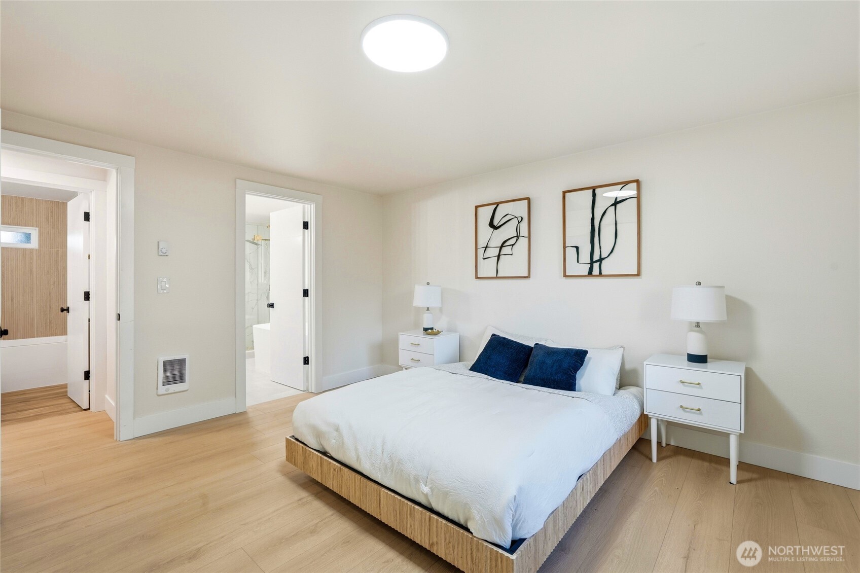 7227 South 120th Street Seattle, WA 98178 - Photo 21 of 38