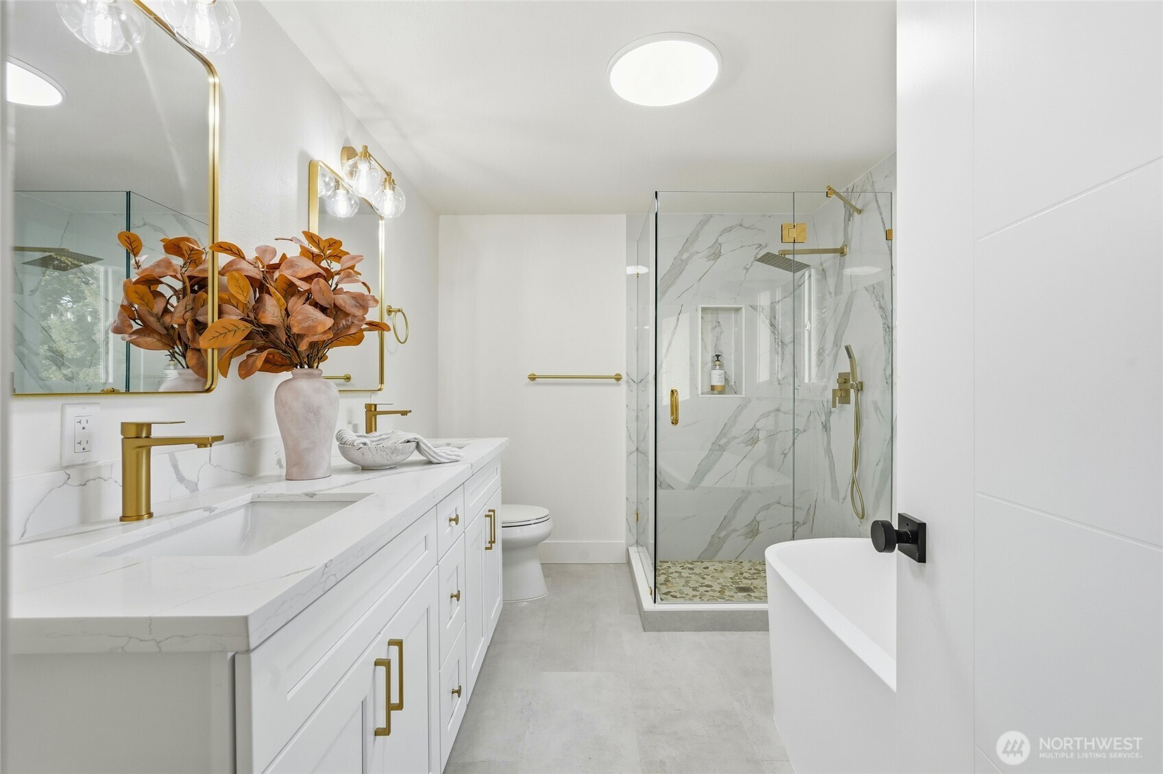 7227 South 120th Street Seattle, WA 98178 - Photo 22 of 38