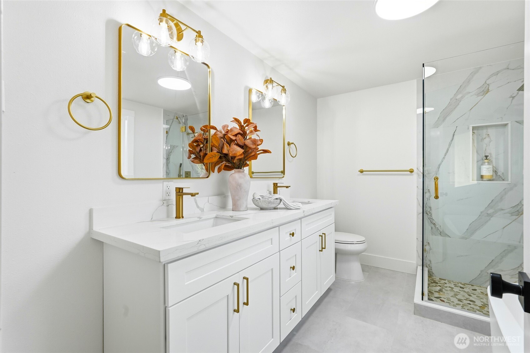 7227 South 120th Street Seattle, WA 98178 - Photo 23 of 38