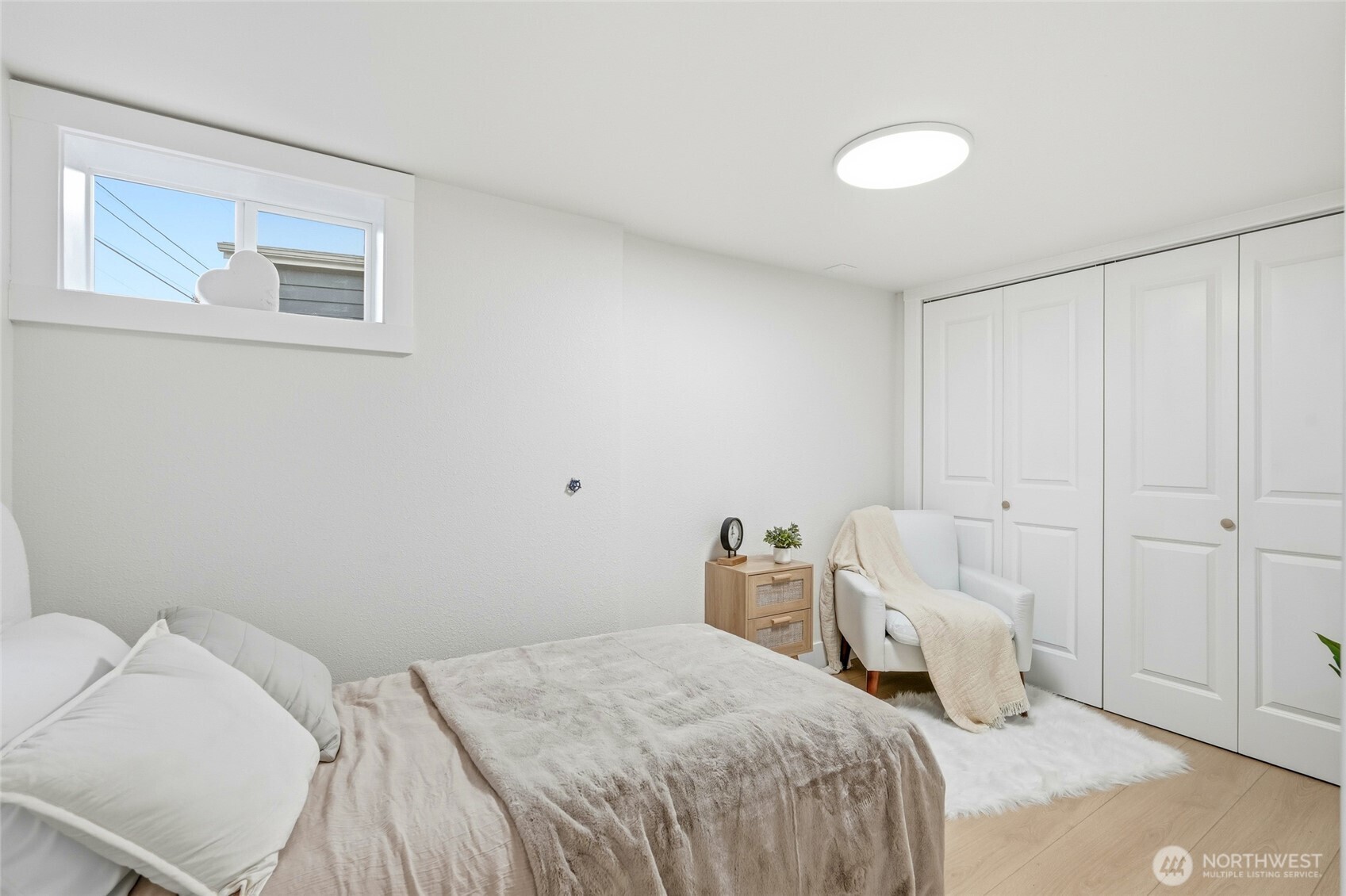 7227 South 120th Street Seattle, WA 98178 - Photo 26 of 38