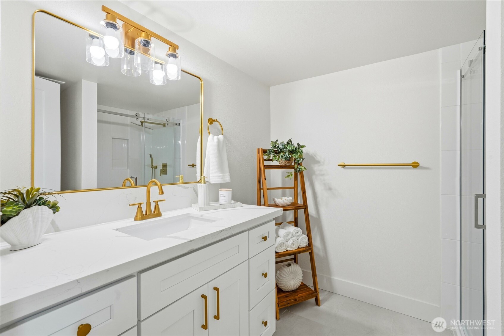 7227 South 120th Street Seattle, WA 98178 - Photo 28 of 38