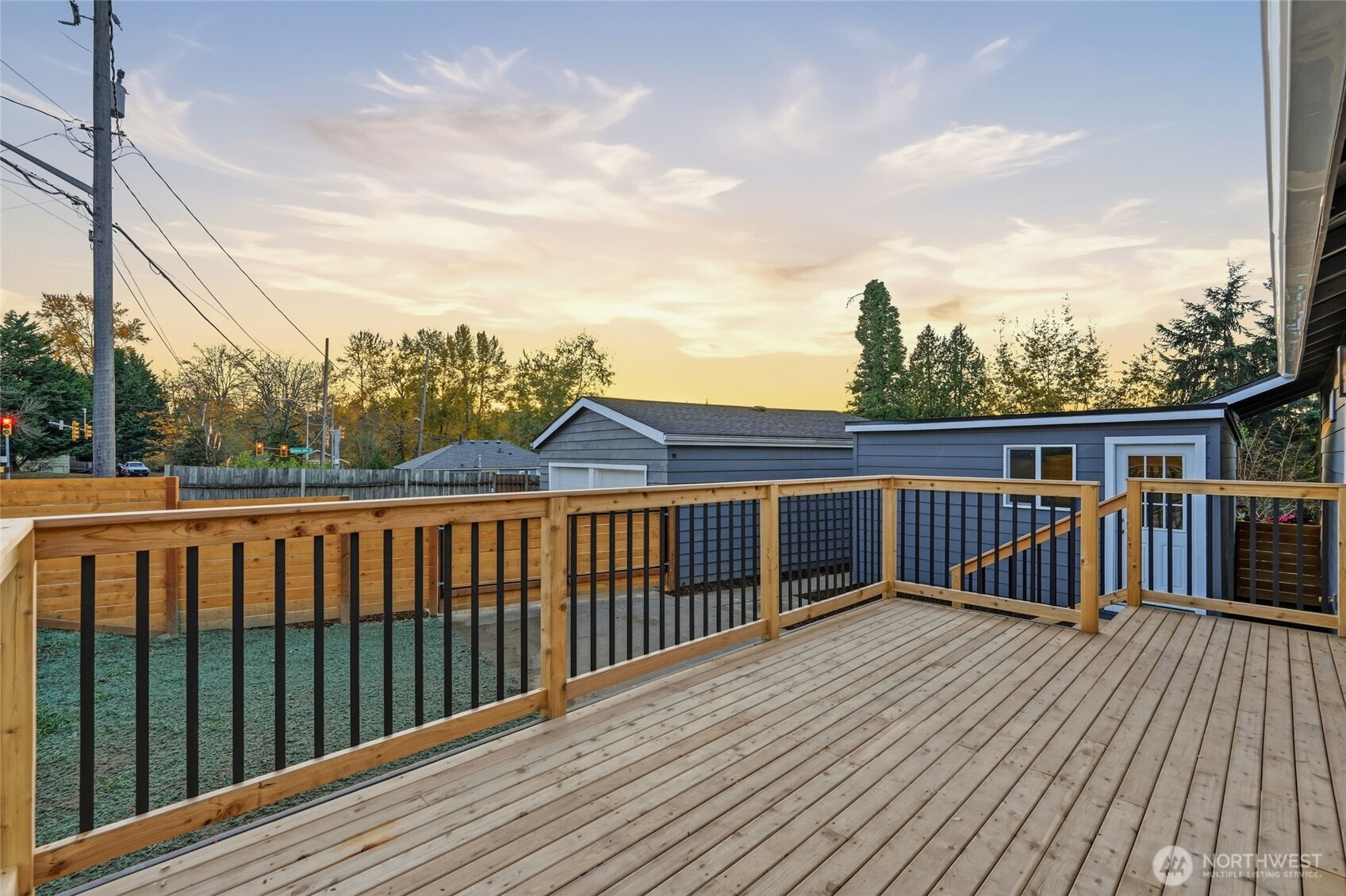 7227 South 120th Street Seattle, WA 98178 - Photo 30 of 38